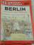 DER SPIEGEL 1/1985: 12/2007 Berlin Comeb