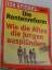 DER SPIEGEL: 6/1997, Die Rentenreform od