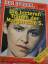 DER SPIEGEL: 34/1996, Die bitteren Träne
