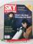 Sky & Telescope (english): 12/1997, What