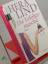 Hera Lind: Die Erfolgsmasche : Roman / H Hera Lind: Die Erfolgsmasche : Roman / H