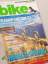 bike, Das Mountainbike Magazin: 11/2010,