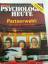 Psychologie Heute: 1/1997, Partnerwahl d