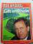 Der Spiegel, das Politmagazin: 49/1986, Der Spiegel, das Politmagazin: 49/1986,