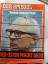 Der Spiegel, das Politmagazin: 43/1980, Der Spiegel, das Politmagazin: 43/1980,