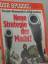 Der Spiegel, das Politmagazin: 1/2/1980,