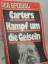 Der Spiegel, das Politmagazin: 18/1980, 