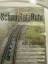 THEATER DER ZEIT, Zeitschrift: Schauplat