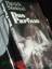 Süskind, Patrick (Verfasser): Das Parfum Süskind, Patrick (Verfasser): Das Parfum