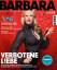 BARBARA, kein normales Frauenmagazin: 06