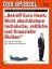 DER SPIEGEL, Nachrichtenmagazin: 23/2013