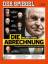 DER SPIEGEL, Nachrichtenmagazin: 41/2014