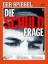 DER SPIEGEL, Nachrichtenmagazin: 15/2015