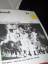 Zeitschrift Bauwelt: 24/1984 Metropolis Zeitschrift Bauwelt: 24/1984 Metropolis