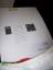 Zeitschrift Bauwelt: 6/2003 Rom, Mailand