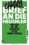 Charb (Verfasser): Brief an die Heuchler