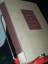 Lamprecht, Adolf (Verfasser): Grammatik 