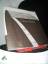 Bury, Claus (Verfasser): Claus Bury : ar