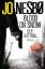 Nesbø, Jo: Blood On snow Teil: Der Auftr