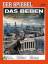 DER SPIEGEL, Nachrichtenmagazin: 26/2015