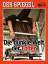 DER SPIEGEL, Nachrichtenmagazin: 36/2004