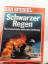 Der Spiegel, das Politmagazin: 10/1991, 