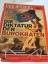DER SPIEGEL 23/2005: Die Diktatur der Bü