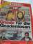 DER SPIEGEL 5/2007: Gnade für die Gnaden
