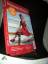 Womens History, Zeitschrift, Frauen in d