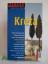 Karbe, Rainer, Latermann, Ute: Kreta / v