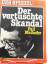 Der Spiegel, das Politmagazin: 12/1977, 