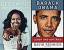 Becoming + Barack Obama: Leben und Aufst