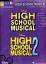 Walt Disney: Pro Vocal Volume 28: High S Walt Disney: Pro Vocal Volume 28: High S