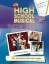 Anke Wellner-Kempf: High School Musical 