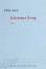 Gilles Leroy: Alabama Song, französische Gilles Leroy: Alabama Song, französische