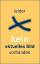 Nora Roberts,Margarethe van Pée: Die fal Nora Roberts,Margarethe van Pée: Die fal