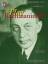 BOOSEY & HAWKES RACHMANINOFF SERGEI - PL