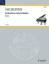 Sonatina concertante: Klavier. (Edition Sonatina concertante: Klavier. (Edition