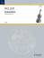 Solovioline: Violine. (Edition Schott)