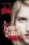 L. J. Smith: The Vampire Diaries: The Re