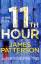 James Patterson: 11th Hour: (Women