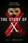 AJ Molloy: The Story of X