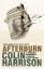 Colin Harrison: Afterburn