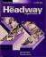 New Headway. Intermediate Workbook. Mit 