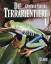 Günther Nietzke: Die Terrarientiere, Bd.