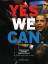 Scout Tufankjian: Yes We Can