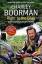 Charley Boorman: Right to the Edge