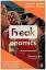 Steven Levitt & Stephen J Dubner: Freako