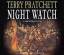 Terry Pratchett: NIght Watch