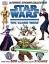 DK Publishing: Star Wars: The Clone Wars DK Publishing: Star Wars: The Clone Wars
